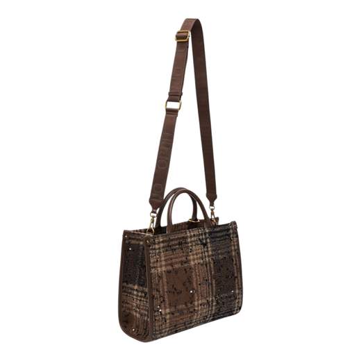 LIU JO BORSA DONNA