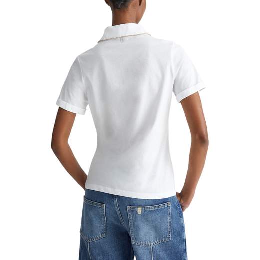 Liu Jo Polo Donna