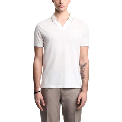 EMPORIO ARMANI POLO UOMO
