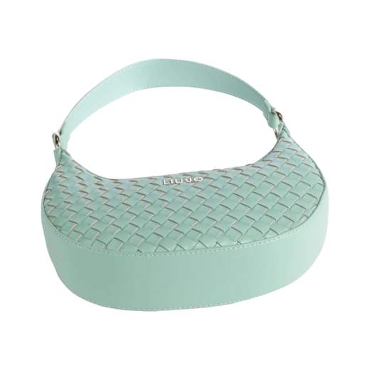 Liu Jo Borsa Donna