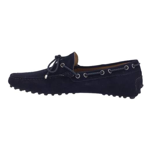 Ianniello Mocassino Uomo 8111