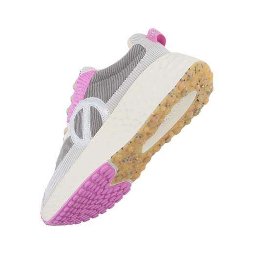 No Name Sneakers Donna