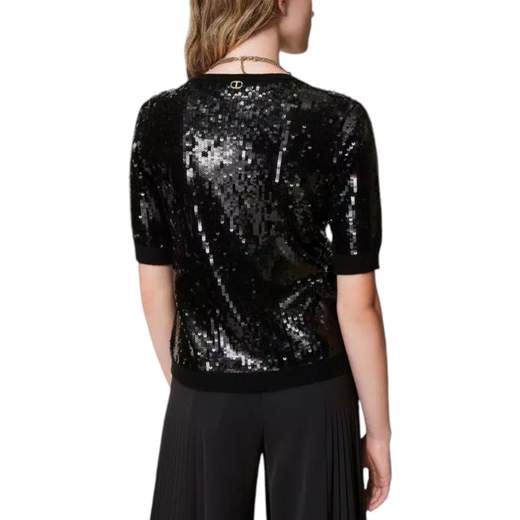 Twinset Maglia Donna