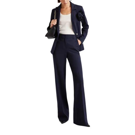 Marella Pantalone Donna