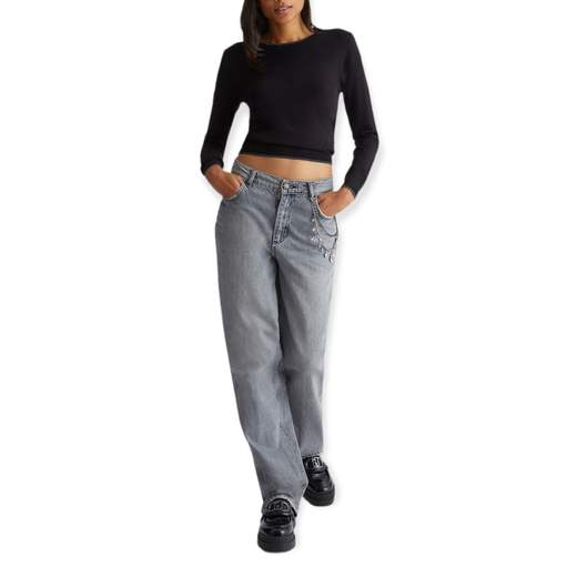 Liu Jo Maglia Donna