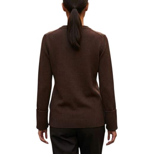 MIAMATA MAGLIA DONNA