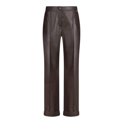 Liu Jo Pantalone Donna