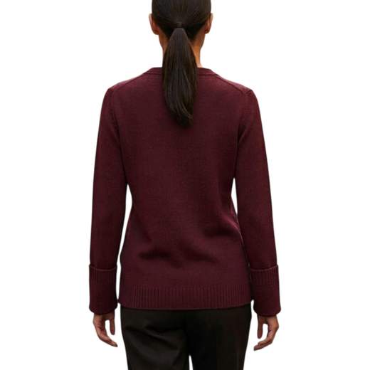 MIAMATA MAGLIA DONNA