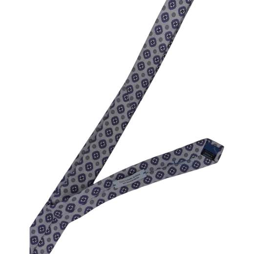 Paolo Da Ponte Cravatta Uomo