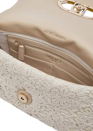 Liu Jo Borsa Donna