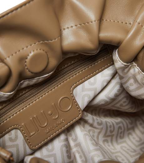 Liu Jo Borsa Donna