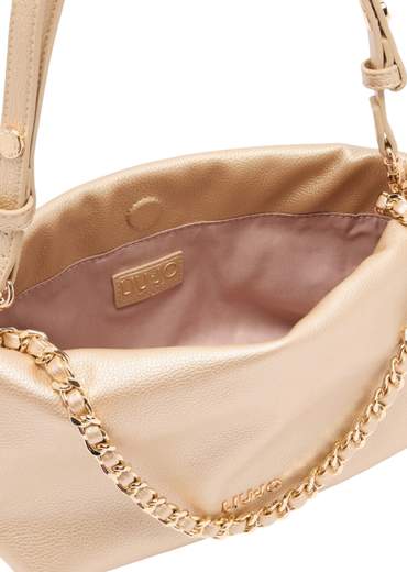 Liu Jo Borsa Donna