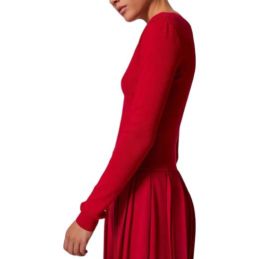 Twinset Maglia Donna