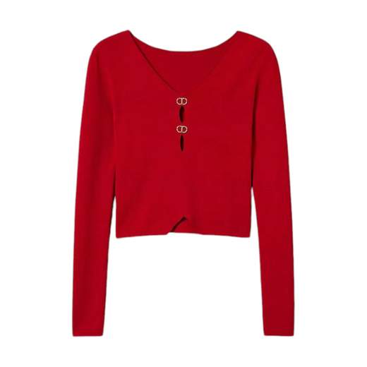 Twinset Maglia Donna