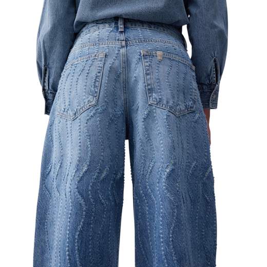 Liu Jo Jeans Donna