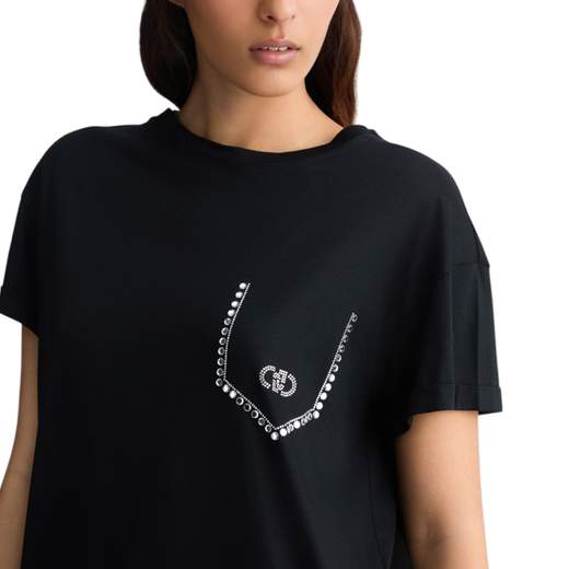 Liu Jo T-shirt Donna