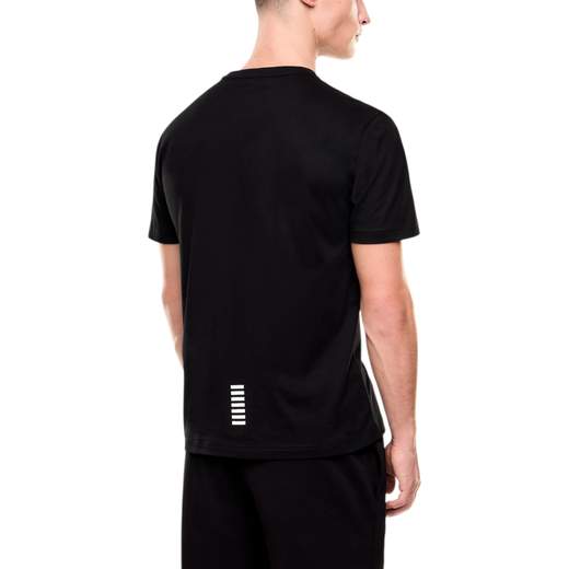EA7 T-SHIRT UOMO