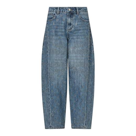 LIU JO JEANS DONNA