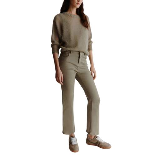 Marella Pantalone Donna