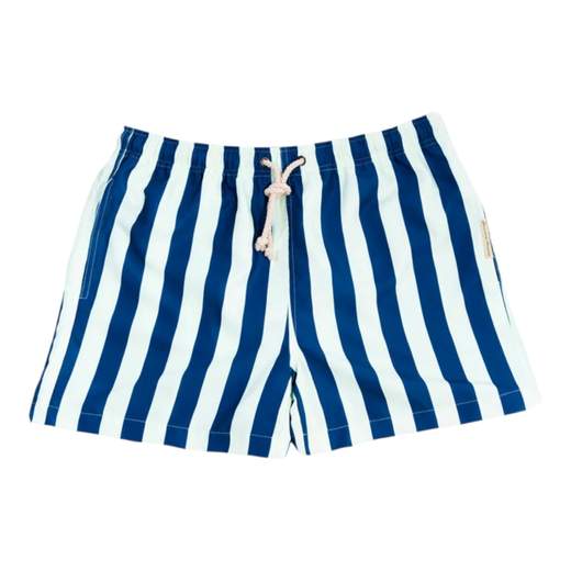 Gassa D'amante Boxer Uomo