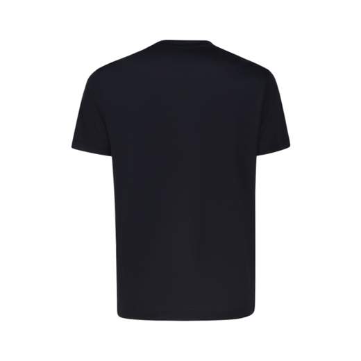 Emporio Armani T-shirt Uomo