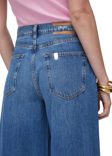 LIU JO JEANS DONNA