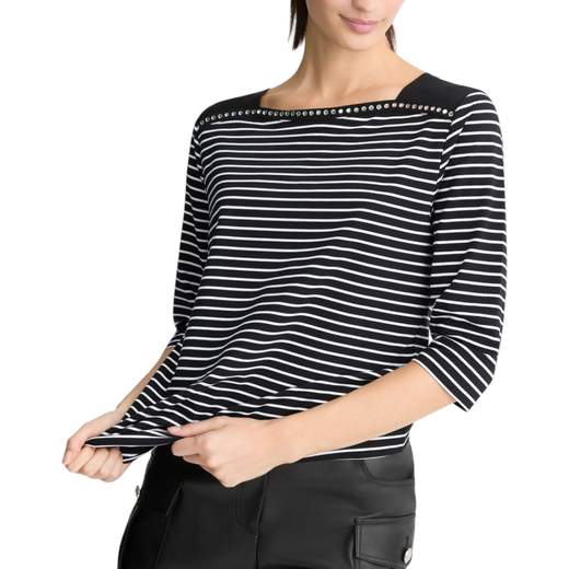 Liu Jo T-shirt Donna