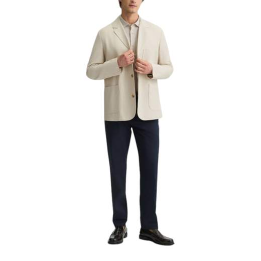 Liu Jo Pantalone Uomo