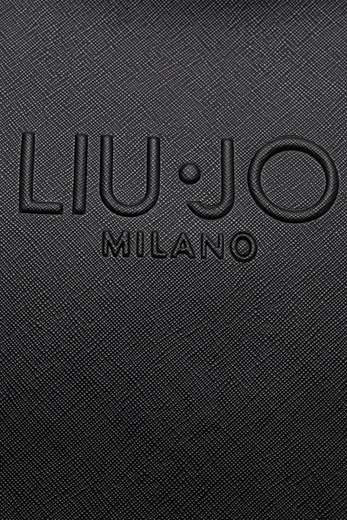 Liu Jo Borsa Donna