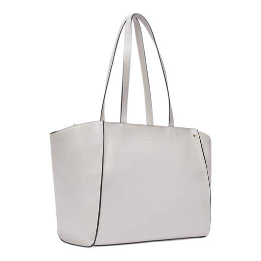 Liu Jo Borsa Donna