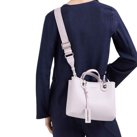 Emporio Armani Borsa Donna