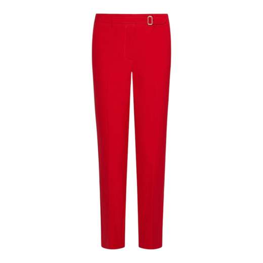 Marella Pantalone Donna