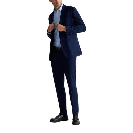 Liu Jo Giacca Uomo