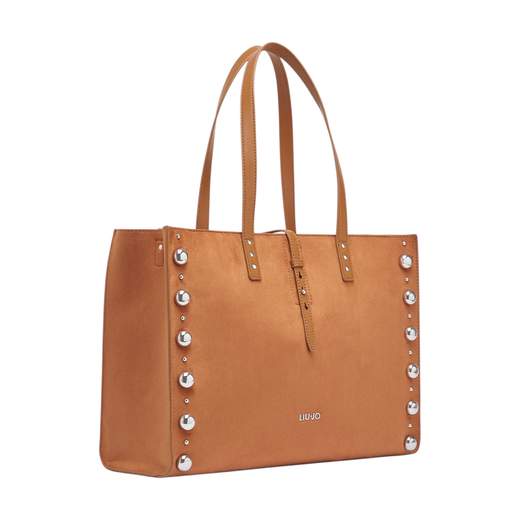Liu Jo Borsa Donna