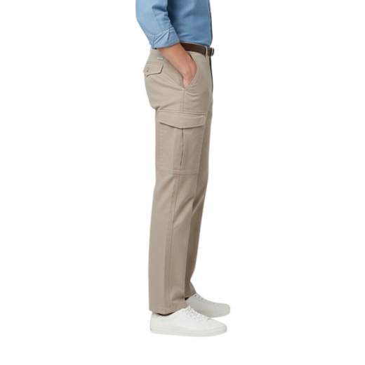 At.p.co Pantalone Uomo