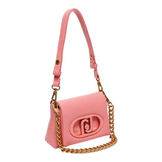 Liu Jo Borsa Donna