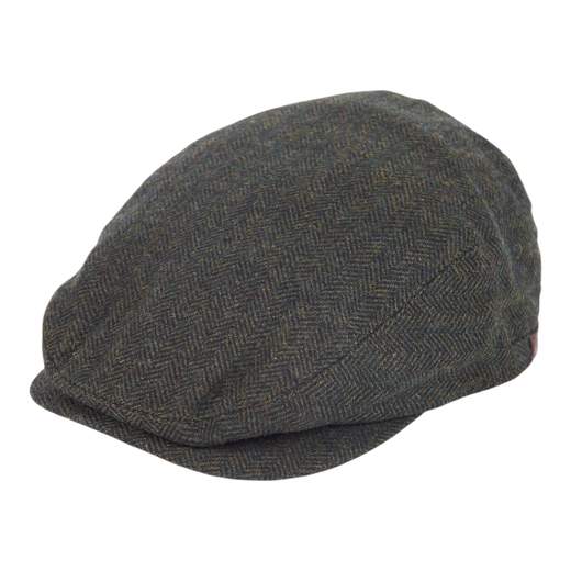 BARBOUR COPPOLA UOMO