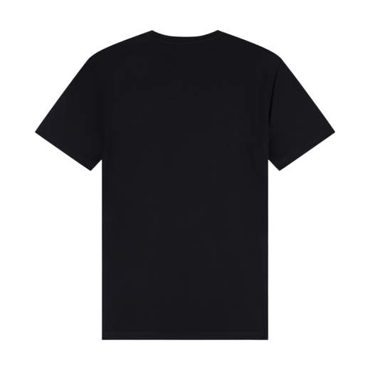 EA7 T-SHIRT UOMO