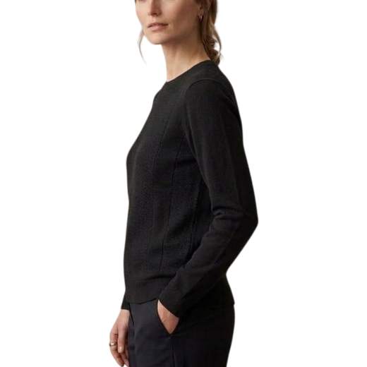 MIAMATA MAGLIA DONNA