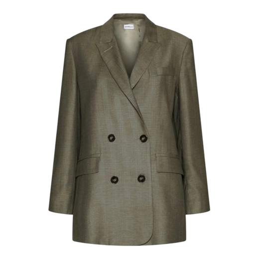 Marella Giacca Donna