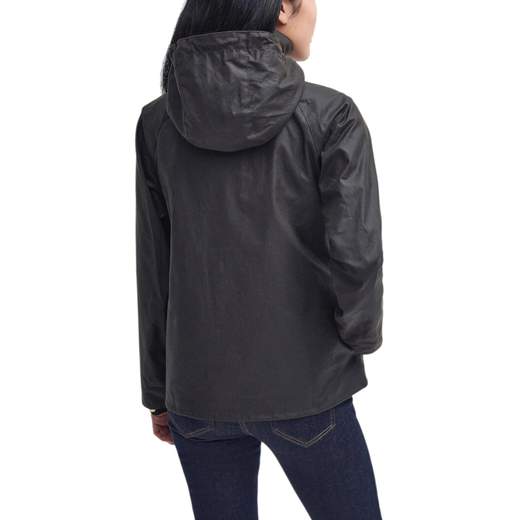 BARBOUR GIUBBINO DONNA