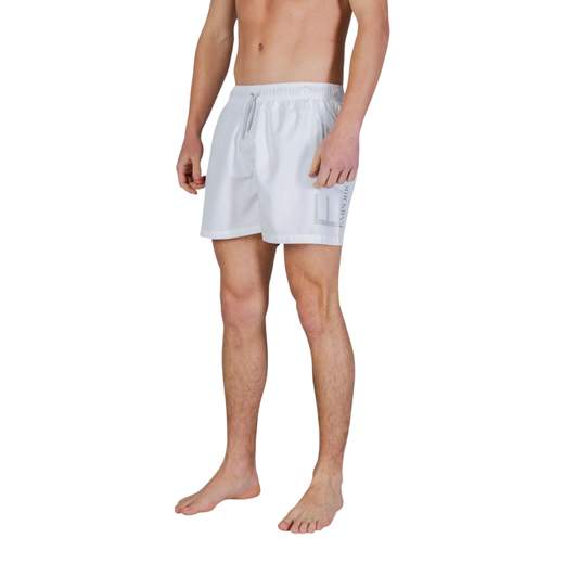 EA7 COSTUME UOMO