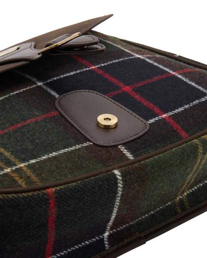 BARBOUR BORSA DONNA