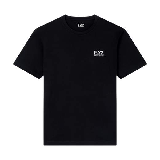 EA7 T-SHIRT UOMO