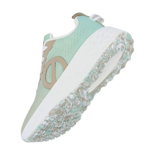 NO NAME SNEAKERS DONNA