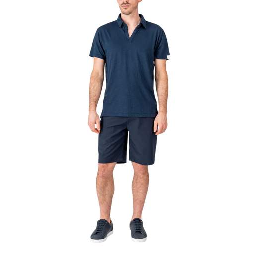 Censured Bermuda Uomo