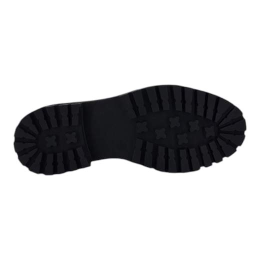 Polo Scarpa Uomo