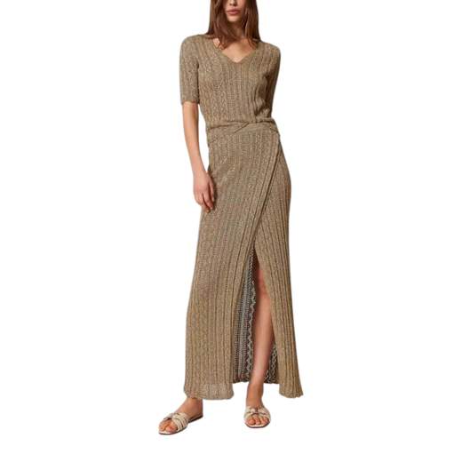 Twinset Maglia Donna