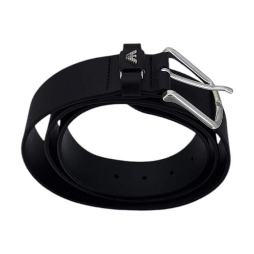 Emporio Armani Cintura Uomo