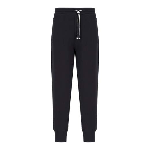 Emporio Armani Pantalone Uomo